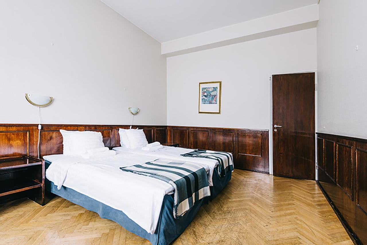 Comfort Guest house 3*