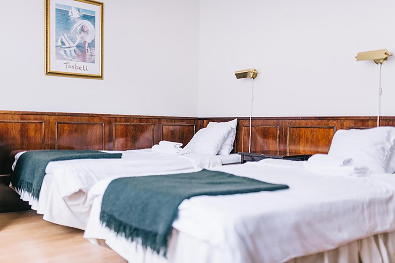 Guest house Comfort Jakobstad