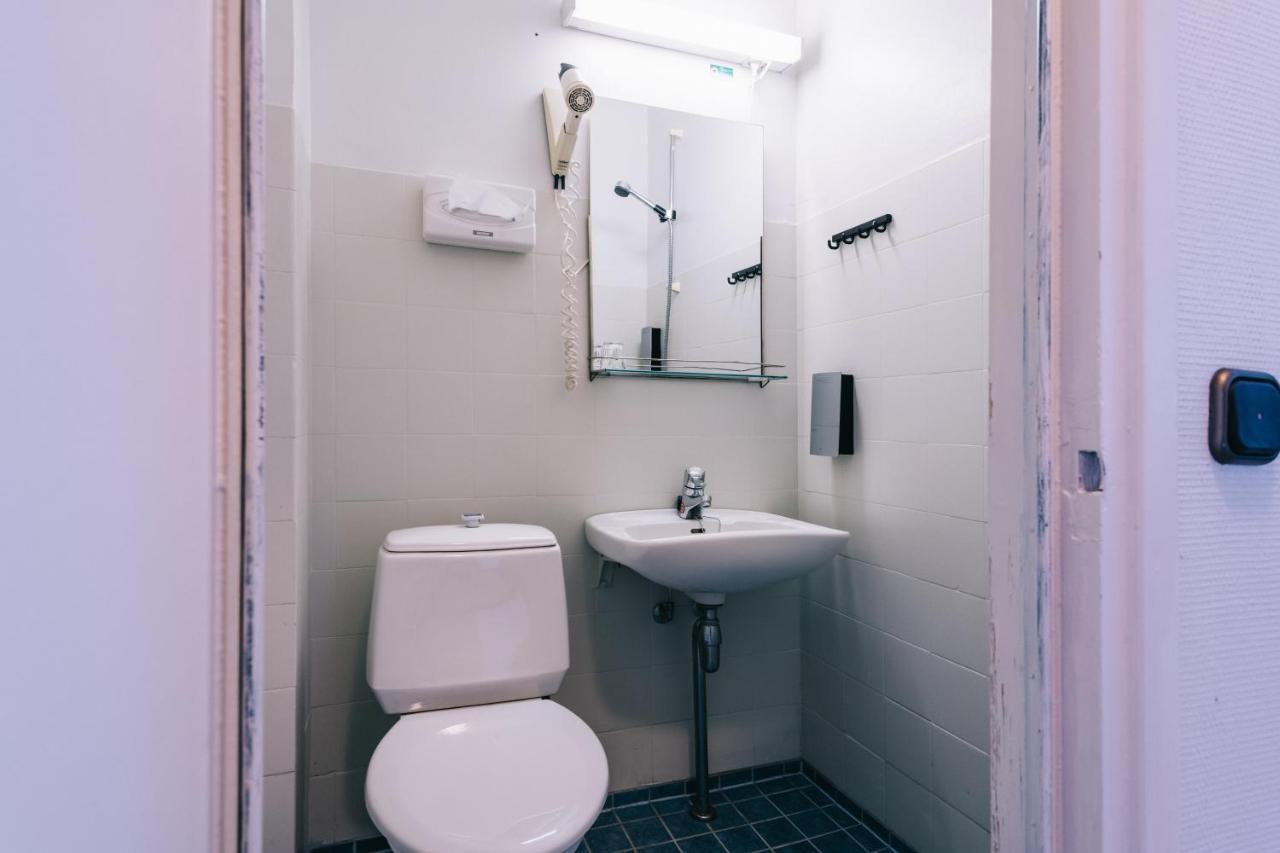 Affittacamere Comfort 3*