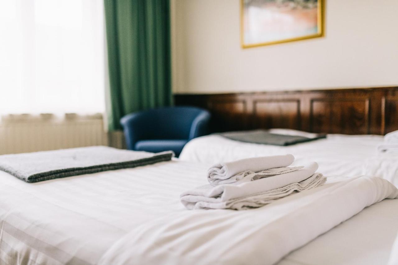 Comfort 3* Пиетарсаари